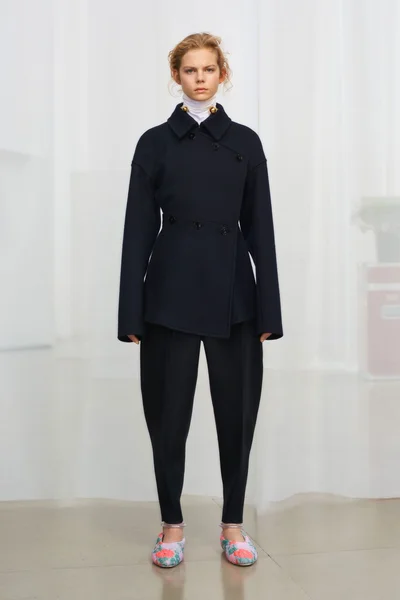 Look 35